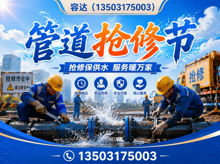 吴桥县堵漏器展示图